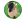 wildturkey.png wildturkey.png